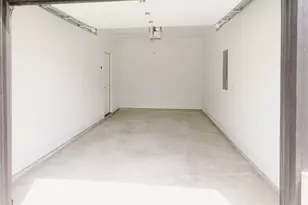 1903 King St, Greenville, TX 75401 - Photo 18