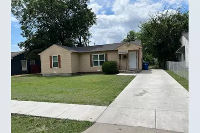 11013 Aledo Drive, Dallas, TX 75228 - Photo 1