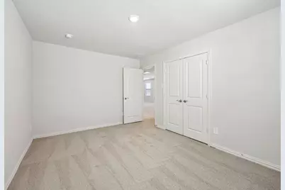 4201 Zoe Lane, Farmersville, TX 75442 - Photo 30