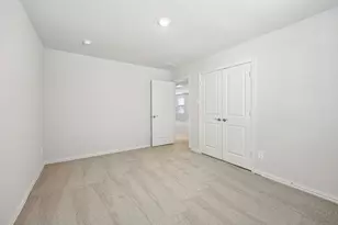 4201 Zoe Ln, Farmersville, TX 75442 - Photo 30