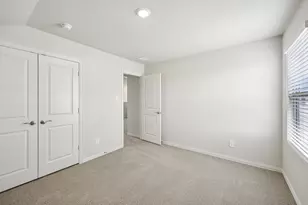 4201 Zoe Ln, Farmersville, TX 75442 - Photo 26