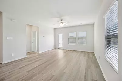 4201 Zoe Lane, Farmersville, TX 75442 - Photo 6