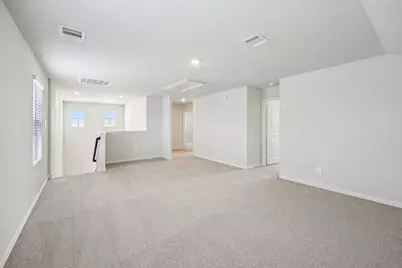 4201 Zoe Lane, Farmersville, TX 75442 - Photo 24