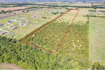 Tbd County Road 1061, Greenville, TX 75401 - Photo 14