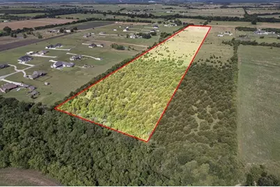 Tbd County Road 1061, Greenville, TX 75401 - Photo 8