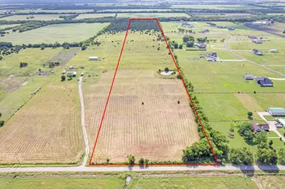 Tbd County Road 1061, Greenville, TX 75401 - Photo 12