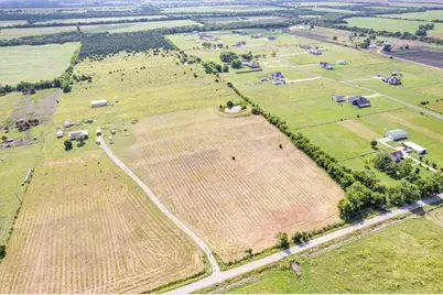 Tbd County Road 1061, Greenville, TX 75401 - Photo 18