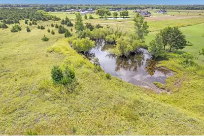 Tbd County Road 1061, Greenville, TX 75401 - Photo 24