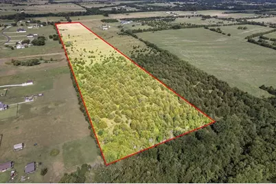Tbd County Road 1061, Greenville, TX 75401 - Photo 10