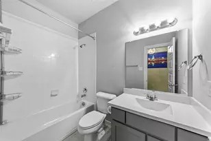 2050 Clearmist Wy, Royse City, TX 75189 - Photo 6