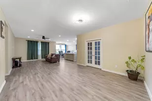 2050 Clearmist Wy, Royse City, TX 75189 - Photo 12