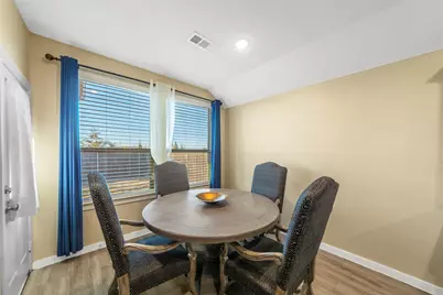 2050 Clearmist Way, Royse City, TX 75189 - Photo 20