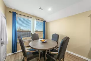 2050 Clearmist Wy, Royse City, TX 75189 - Photo 20