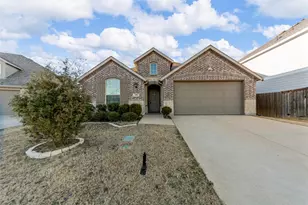 2050 Clearmist Wy, Royse City, TX 75189 - Photo 1