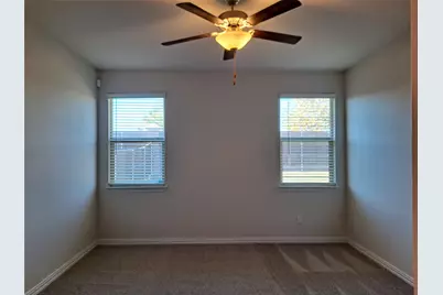 3321 Riverside Drive, Aubrey, TX 76227 - Photo 18