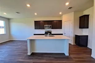 3321 Riverside Dr, Aubrey, TX 76227 - Photo 12