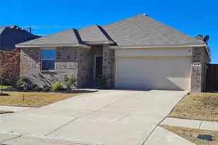 3321 Riverside Dr, Aubrey, TX 76227 - Photo 2