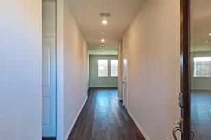 3321 Riverside Dr, Aubrey, TX 76227 - Photo 4