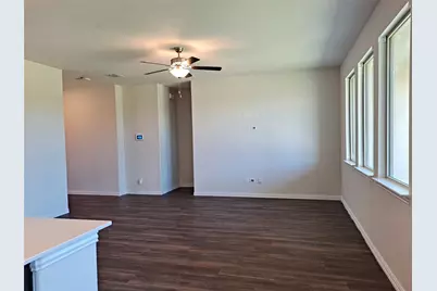 3321 Riverside Drive, Aubrey, TX 76227 - Photo 16