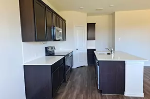 3321 Riverside Dr, Aubrey, TX 76227 - Photo 14