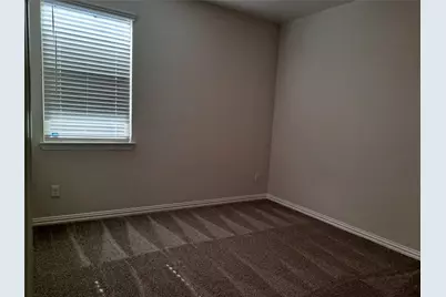 3321 Riverside Drive, Aubrey, TX 76227 - Photo 6