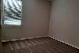 3321 Riverside Dr, Aubrey, TX 76227 - Photo 6