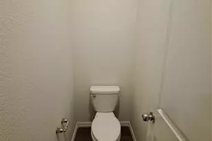 3321 Riverside Dr, Aubrey, TX 76227 - Photo 22