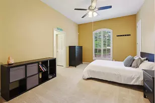 3508 Buckingham Dr, Corinth, TX 76210 - Photo 28