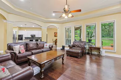 3508 Buckingham Drive, Corinth, TX 76210 - Photo 12