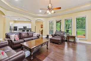 3508 Buckingham Dr, Corinth, TX 76210 - Photo 12