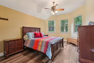 3508 Buckingham Dr, Corinth, TX 76210 - Photo 30