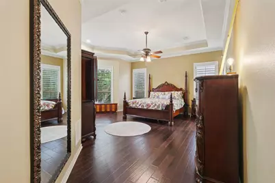 3508 Buckingham Drive, Corinth, TX 76210 - Photo 18