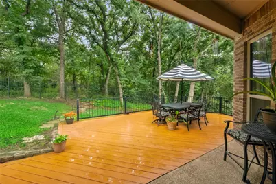 3508 Buckingham Drive, Corinth, TX 76210 - Photo 34