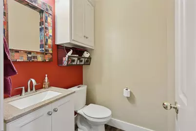 3508 Buckingham Drive, Corinth, TX 76210 - Photo 26