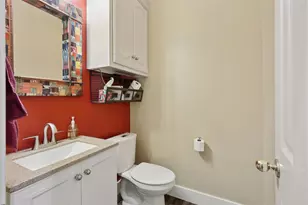 3508 Buckingham Dr, Corinth, TX 76210 - Photo 26