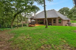 3508 Buckingham Dr, Corinth, TX 76210 - Photo 36