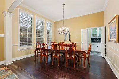 3508 Buckingham Drive, Corinth, TX 76210 - Photo 8