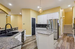 3508 Buckingham Dr, Corinth, TX 76210 - Photo 16