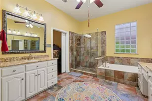 3508 Buckingham Dr, Corinth, TX 76210 - Photo 24