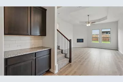 4187 Plateau Drive, Forney, TX 75126 - Photo 16