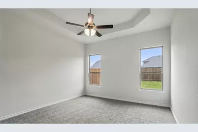 4187 Plateau Drive, Forney, TX 75126 - Photo 28