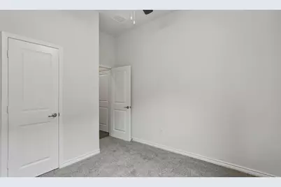 4187 Plateau Drive, Forney, TX 75126 - Photo 20