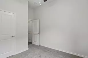 4187 Plateau Dr, Forney, TX 75126 - Photo 20