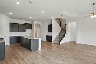 4187 Plateau Dr, Forney, TX 75126 - Photo 8