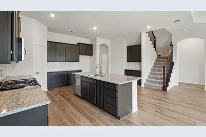 4187 Plateau Drive, Forney, TX 75126 - Photo 4