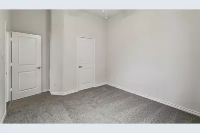 4187 Plateau Drive, Forney, TX 75126 - Photo 32