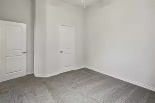 4187 Plateau Dr, Forney, TX 75126 - Photo 32