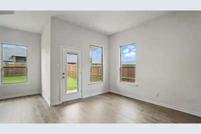 4187 Plateau Drive, Forney, TX 75126 - Photo 12