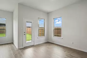 4187 Plateau Dr, Forney, TX 75126 - Photo 12