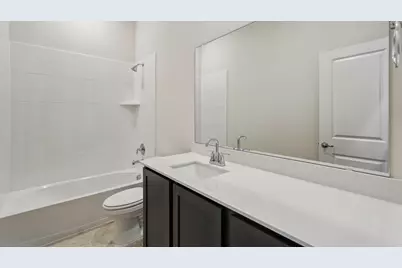 4187 Plateau Drive, Forney, TX 75126 - Photo 22